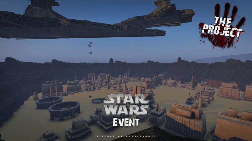 Base Building Image